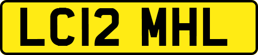 LC12MHL
