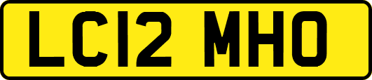 LC12MHO
