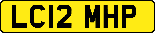 LC12MHP