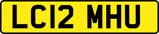 LC12MHU