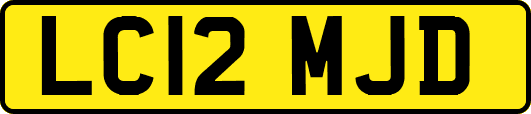 LC12MJD