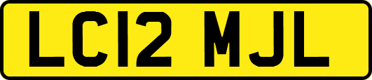 LC12MJL