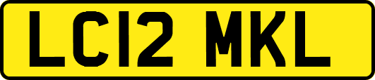 LC12MKL