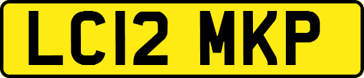 LC12MKP