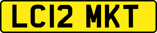 LC12MKT