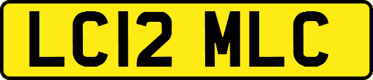 LC12MLC