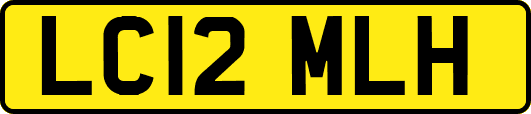 LC12MLH
