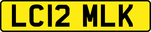 LC12MLK