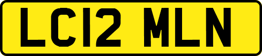 LC12MLN