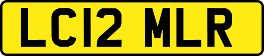 LC12MLR