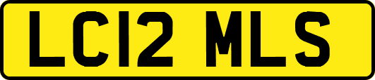 LC12MLS