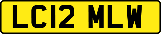 LC12MLW