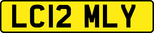 LC12MLY