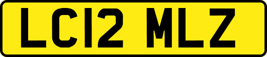 LC12MLZ