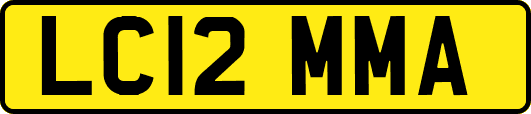 LC12MMA