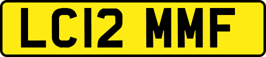 LC12MMF