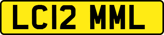 LC12MML