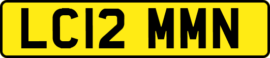 LC12MMN