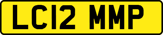 LC12MMP