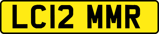 LC12MMR