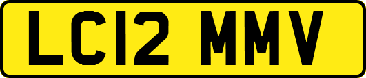 LC12MMV