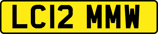 LC12MMW
