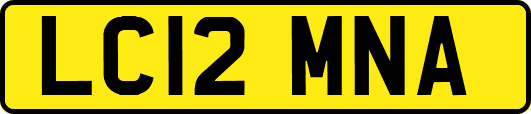 LC12MNA