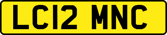 LC12MNC