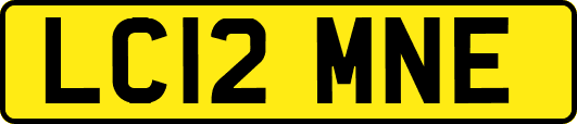 LC12MNE