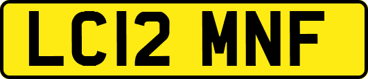 LC12MNF