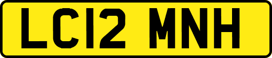 LC12MNH