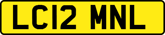 LC12MNL