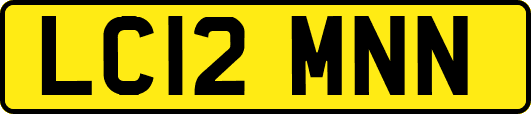 LC12MNN