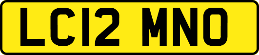 LC12MNO