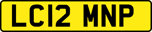 LC12MNP