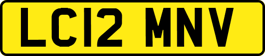 LC12MNV