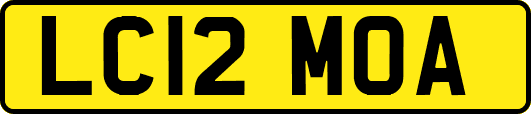 LC12MOA