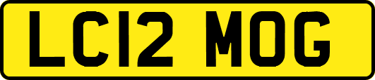 LC12MOG