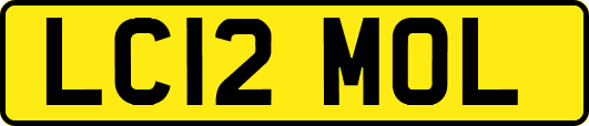 LC12MOL