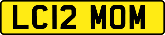 LC12MOM