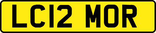 LC12MOR