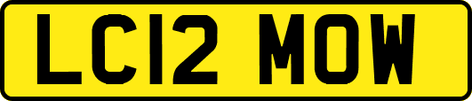 LC12MOW