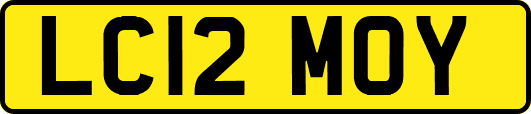 LC12MOY