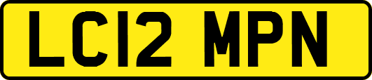 LC12MPN
