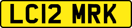 LC12MRK