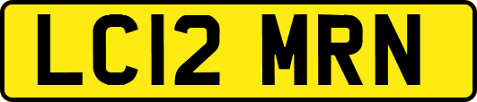 LC12MRN