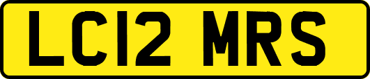 LC12MRS