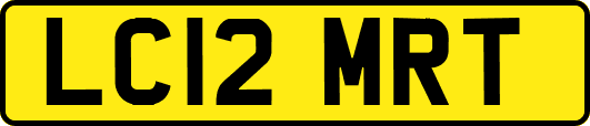 LC12MRT