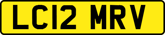 LC12MRV