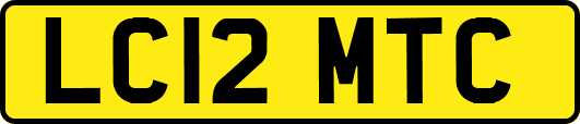 LC12MTC